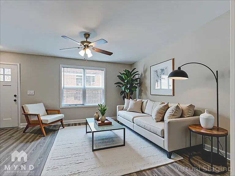 336 Corban Ave SW — Photo 2