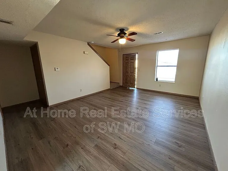 3375A S Moreland Ct — Photo 11