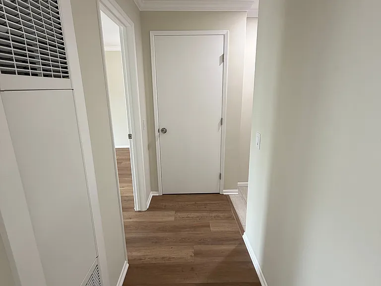 Laguna del Rey Apartments — Photo 72