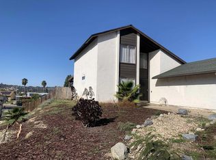 2332 Bar Bit Rd, Spring Valley, CA 91978