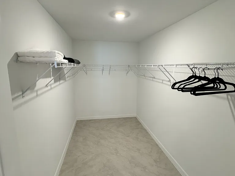 115 Naomi Pl — Photo 14