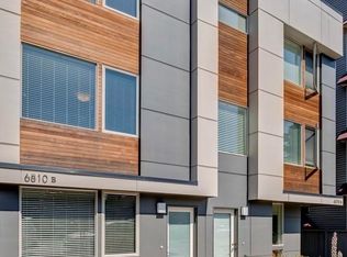 6810 Oswego Pl NE #A, Seattle, WA 98115