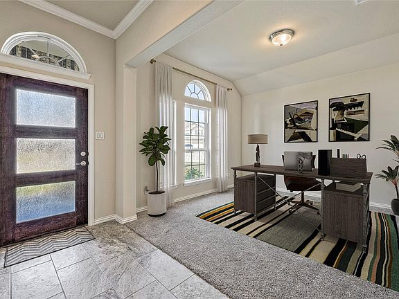 4th image of 10805 Mendel Terrace Dr