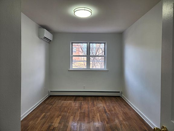 5th image of 43-19 216th St Floor 1
