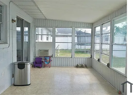 153 Browning Cir — Photo 24