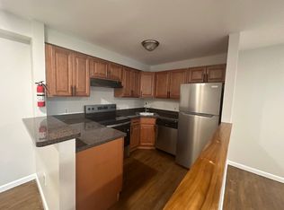 580 Patten Ave UNIT 42, Long Branch, NJ 07740