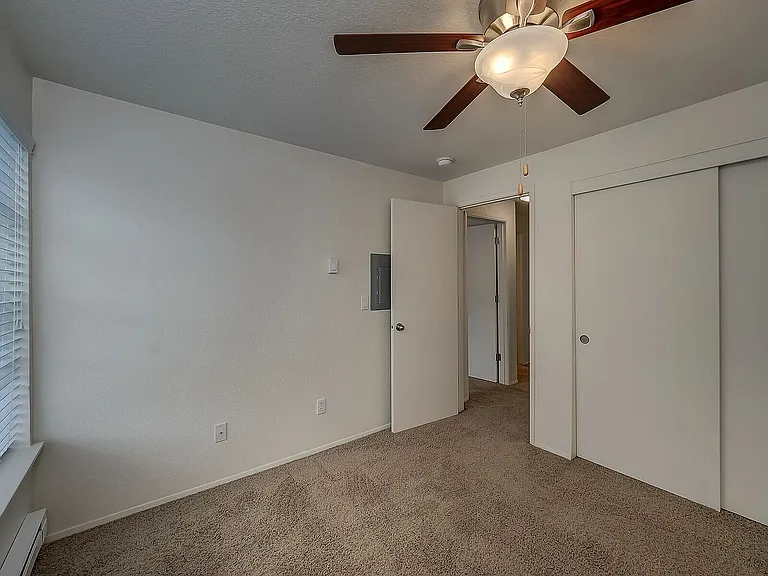 Avana Powell Valley — Photo 17