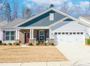 941 Mayapple Way, Belmont, NC 28012