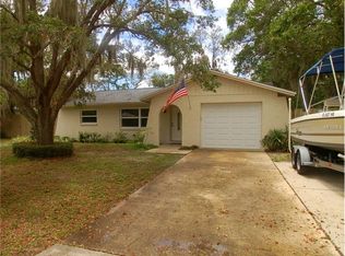 1585 Clark St, Clearwater, FL 33755