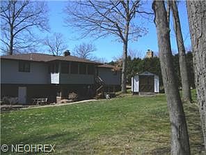3rd image of 1706 Squaw Creek Dr
