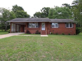 2413 Hunt Club Rd, Sumter, SC 29154