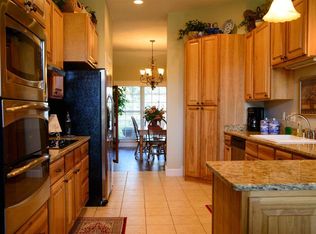 50 Par Dr, Benton, KY 42025