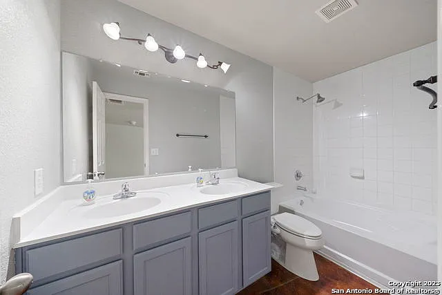 9227 Dublin Moor — Photo 18