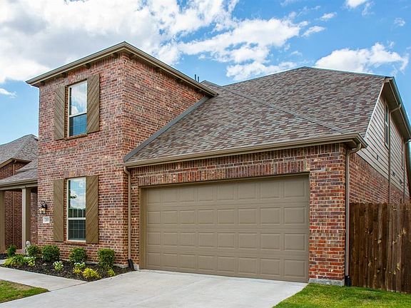 3rd image of 2005 Goldfinch Ln