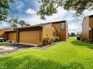 124 Lakewood Village Cir, Daytona Beach, FL 32119