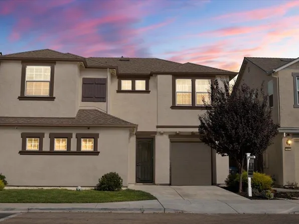 845 Brennan Way, Hollister, CA 95023