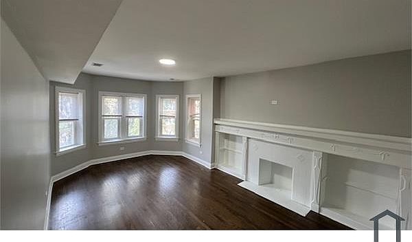 1st image of 8127 S Maryland Ave #3N