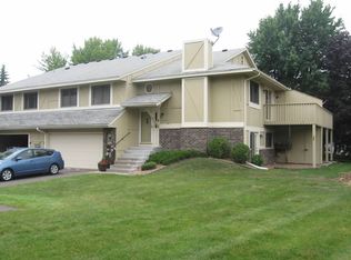 8574 Xenium Ln N, Maple Grove, MN 55369