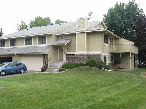 8574 Xenium Ln N Photo 1 8574 Xenium Ln N Photo 1