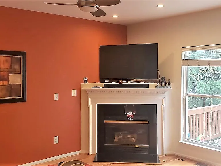 4130 Leclair Ct — Photo 9