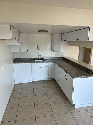 304 Eastminister Ct Henderson, NV, 89015 - Apartments For Rent | Zillow