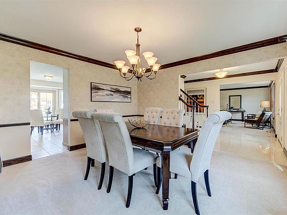 5th image of 14631 Oak Orchard Ct