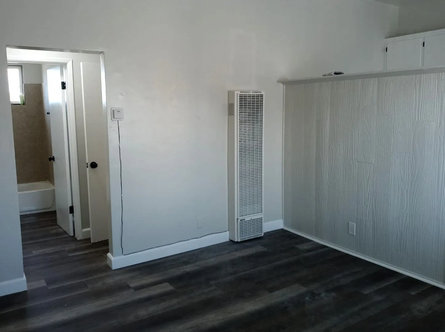 1 bed, 1.0 bath, $1,895 — Photo 3