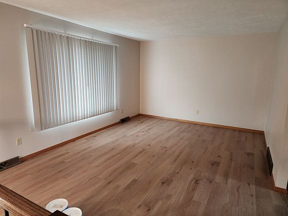 4th image of 3705 S Fairhall Ave