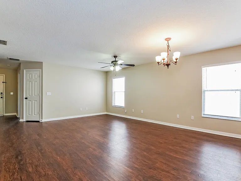 1254 Blackwater Pond Dr — Photo 3
