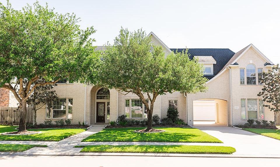 1st image of 5015 Barlow Bend Ln