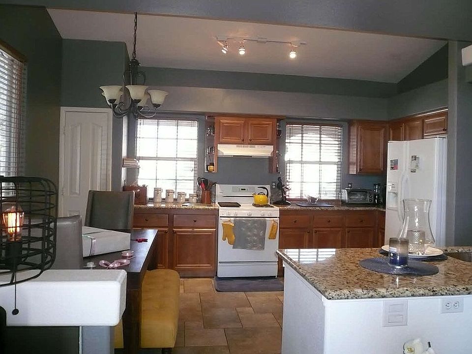 1st image of 10155 Eden Falls Ln
