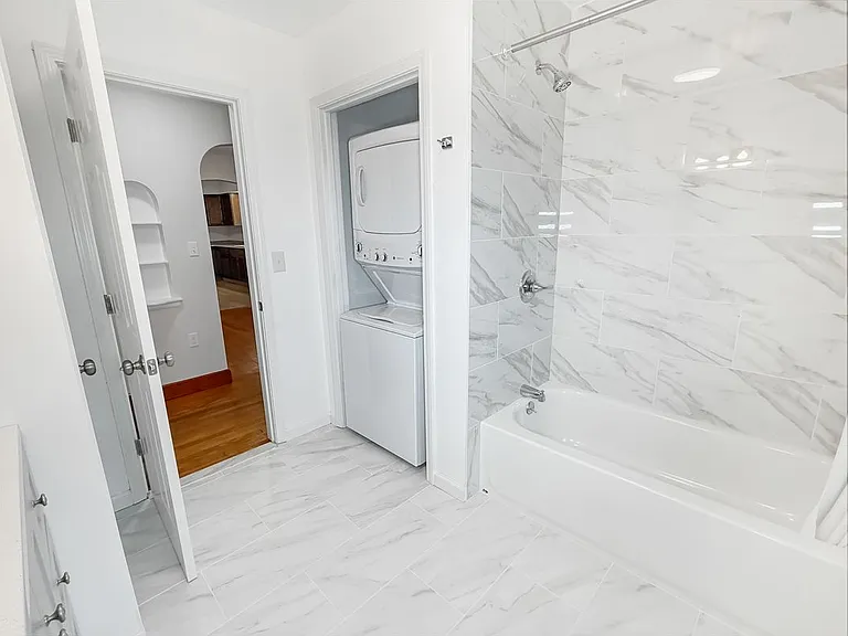 4332 Albany Post Rd #5 — Photo 10