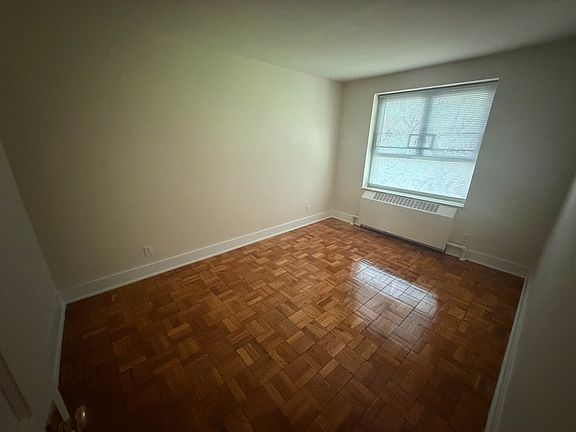 5th image of (Undisclosed Address)
