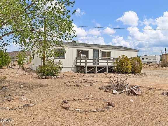 4th image of 8070 Iroquois Trl