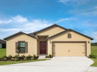 12122 Buttonbush Loop, Leesburg, FL 34788