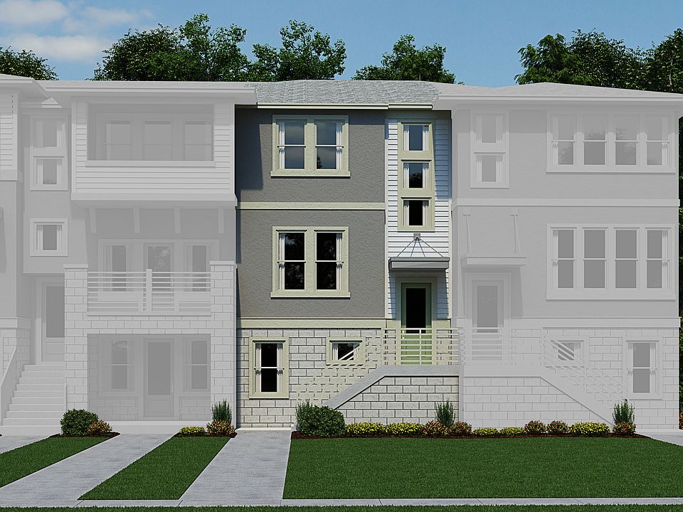 1st image of 8460 Karrer Ter
