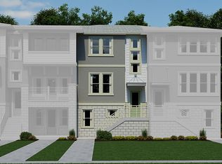 8460 Karrer Ter, Orlando, FL 32827