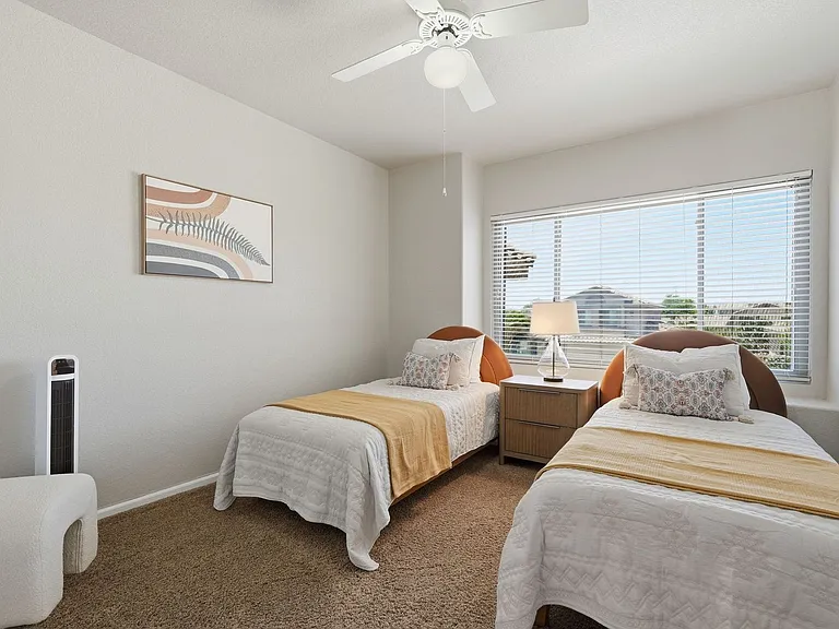 12884 N Pioneer Way — Photo 16