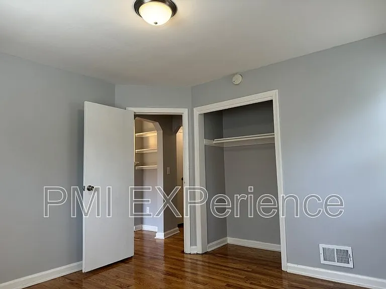 5716 Davey St — Photo 12