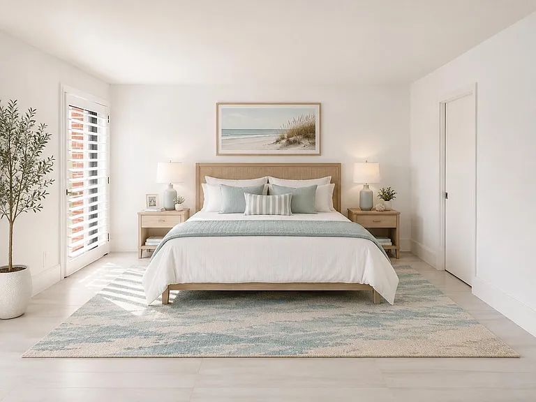 1800 S Ocean Dr #406 — Photo 9