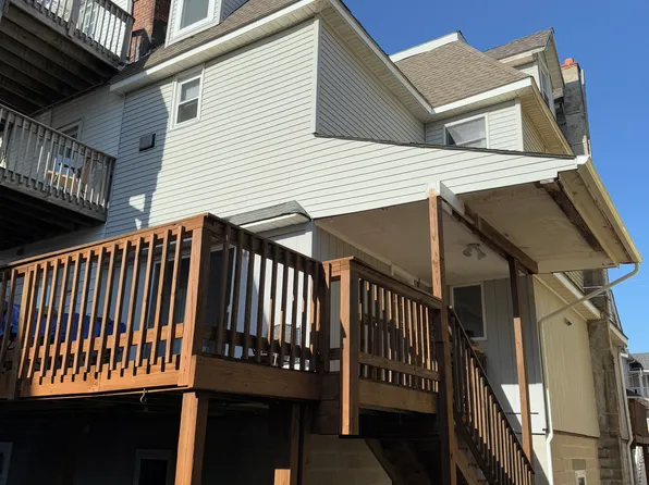 22 Center St, Rumson, NJ 07760