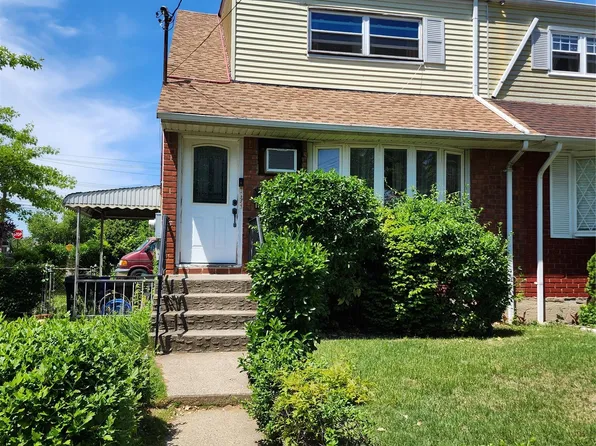 13042 144th Street, Jamaica, NY 11436