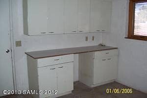 5th image of 3723 E Maya Ct