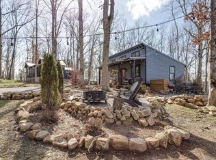 183 Waters Edge Way, Tracy City, TN 37387