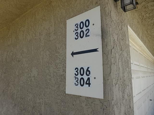 1st image of 302 W Santa Barbara St