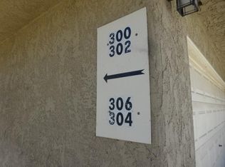 302 W Santa Barbara St, Santa Paula, CA 93060