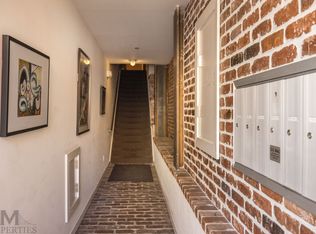 2235 Mission St APT 4, San Francisco, CA 94110