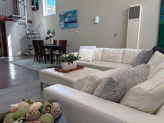 3rd image of 701 Pennsylvania Ave APT 109