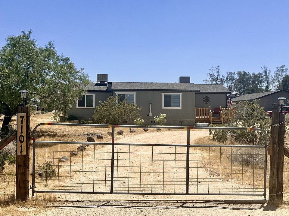 1st image of 7101 Buckel Ave