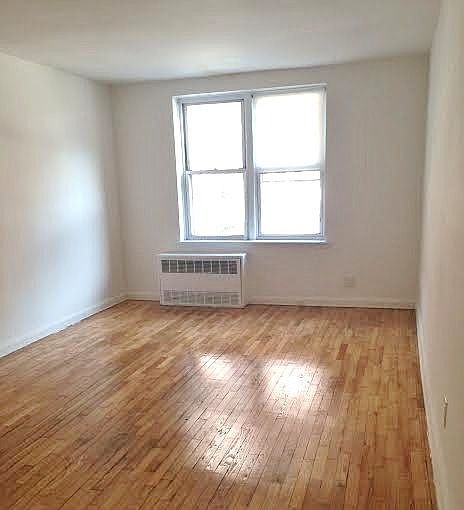 2nd image of 4125 50th St APT 3C